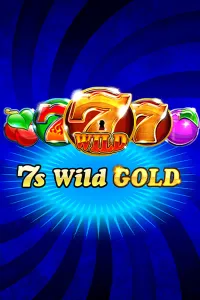 7s Wild Gold